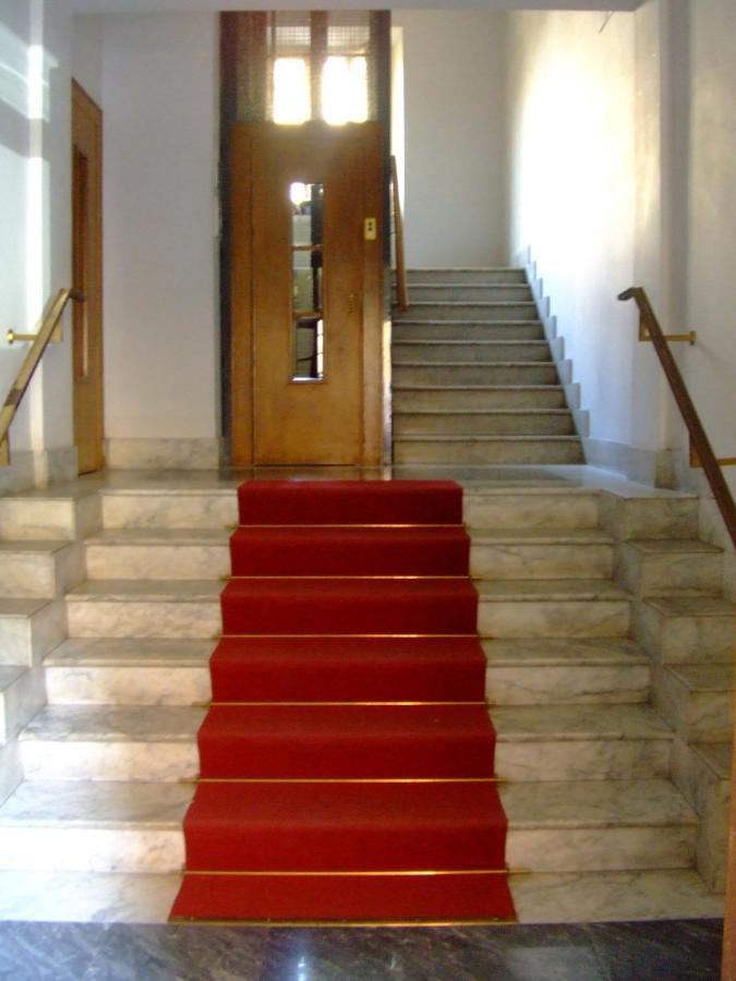 Al Sanpietrino