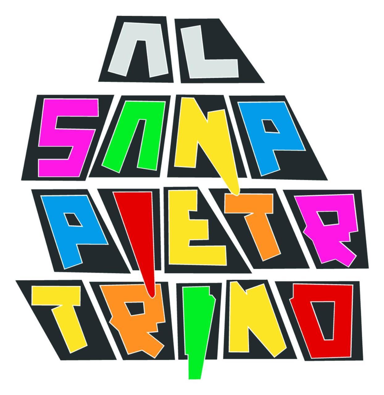 Hotel Al Sanpietrino