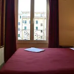 Hotel Al SanPietrino