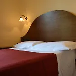 Hotel Al SanPietrino