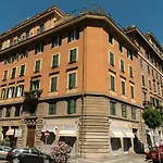 Hotel Al SanPietrino