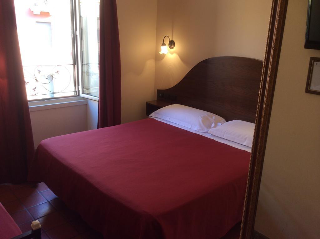Al Sanpietrino Hotel