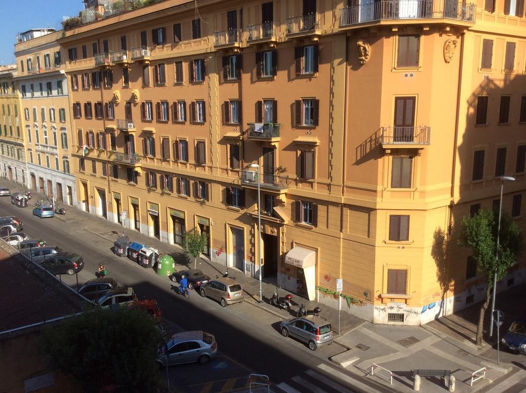 Al Sanpietrino 2*